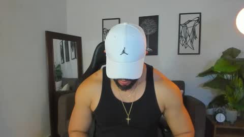 mark_x23 online show from 9, 2, 2026