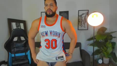 mark_x23 online show from 29, 3, 2026