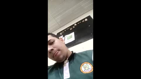 markandphilip  online show from 10, 9, 2025