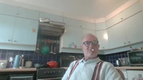 Snapshot of markandrew123 chatting on 4, 7, 2026 markandrew123 online show from 4, 7, 2026