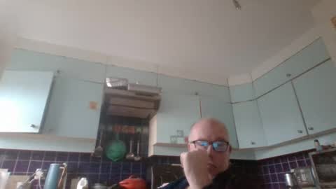 Snapshot of markandrew123 chatting on 5, 7, 2026 markandrew123 online show from 5, 7, 2026