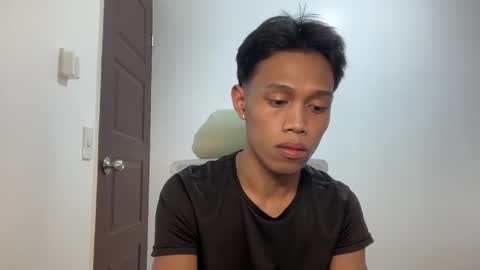 markanthony54 online show from 13, 4, 2026