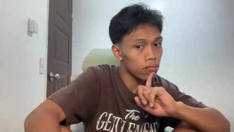 markanthony54 online show from 14, 4, 2026