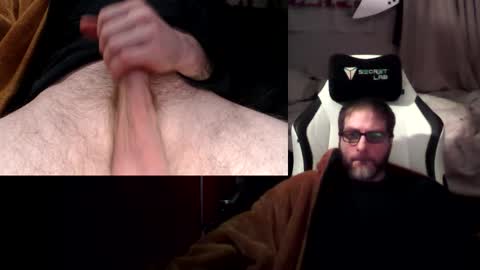 Snapshot of markass87 chatting on 12, 1, 2026 markass87 online show from 12, 1, 2026