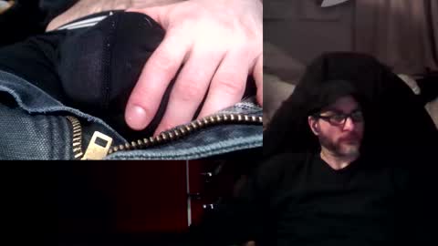 Snapshot of markass87 chatting on 16, 1, 2026 markass87 online show from 16, 1, 2026