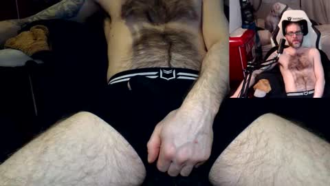 Snapshot of markass87 chatting on 26, 3, 2026 markass87 online show from 26, 3, 2026