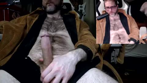 markass87 online show from 16, 5, 2026
