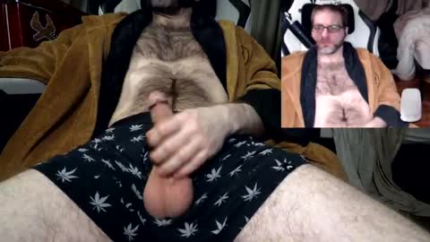 Snapshot of markass87 chatting on 18, 5, 2026 markass87 online show from 18, 5, 2026