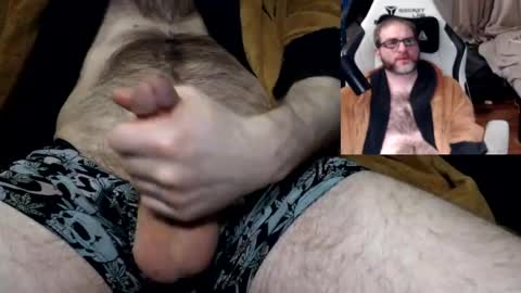 Snapshot of markass87 chatting on 19, 5, 2026 markass87 online show from 19, 5, 2026