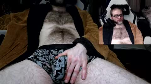 Snapshot of markass87 chatting on 28, 5, 2026 markass87 online show from 28, 5, 2026