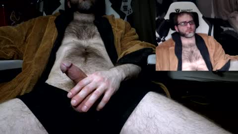 Snapshot of markass87 chatting on 30, 5, 2026 markass87 online show from 30, 5, 2026