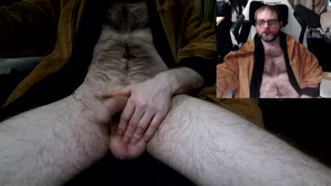 Snapshot of markass87 chatting on 7, 6, 2026 markass87 online show from 7, 6, 2026