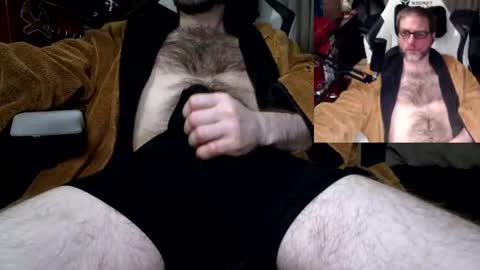 Snapshot of markass87 chatting on 17, 6, 2026 markass87 online show from 17, 6, 2026