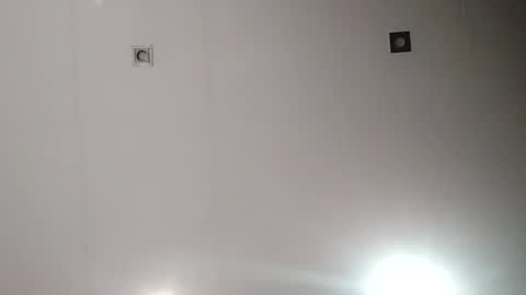 markbcnx online show from 2, 3, 2026