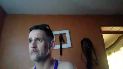 Snapshot of markbcnx chatting on 13, 6, 2026 markbcnx online show from 13, 6, 2026