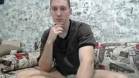 markbodrov online show from 10, 1, 2026