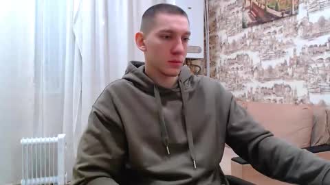 markbodrov online show from 5, 2, 2026