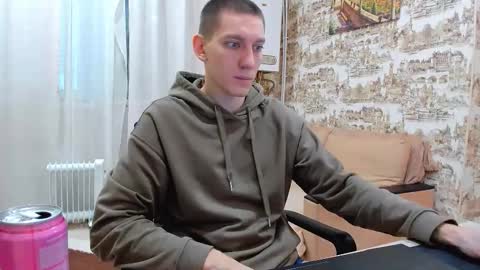 markbodrov online show from 14, 2, 2026