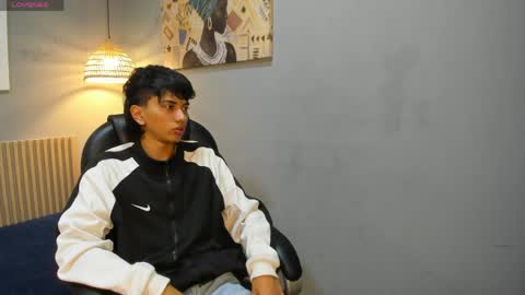 markbowie online show from 1, 4, 2026