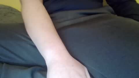 Markbysin7 online show from 5, 1, 2025