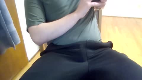 Snapshot of markbysin7 chatting on 4, 11, 2025 Markbysin7 online show from 4, 11, 2025