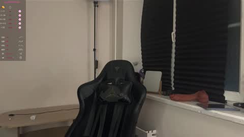 Mark online show from 22, 12, 2025