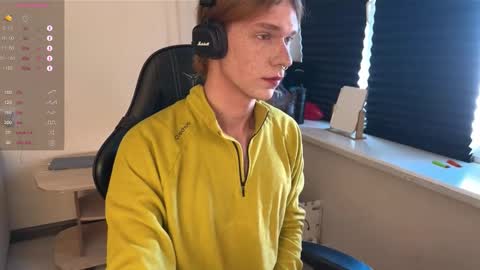 Mark online show from 10, 2, 2026