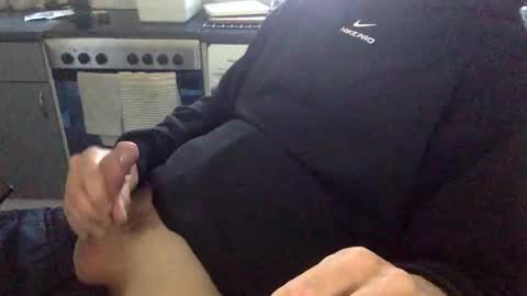 Snapshot of marke81 chatting on 8, 8, 2026 mm81 online show from 8, 8, 2026