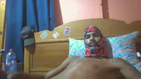 Snapshot of markfromthe8 chatting on 10, 2, 2025 markfromthe8 online show from 10, 2, 2025