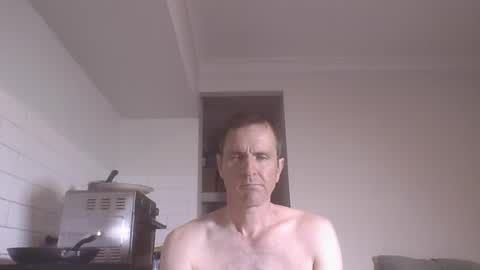 Snapshot of marki767 chatting on 26, 7, 2026 marki767 online show from 26, 7, 2026