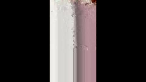 Snapshot of marki_2816 chatting on 12, 1, 2026 marki_2816 online show from 12, 1, 2026