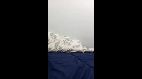 Snapshot of marki_2816 chatting on 2, 2, 2026 marki_2816 online show from 2, 2, 2026