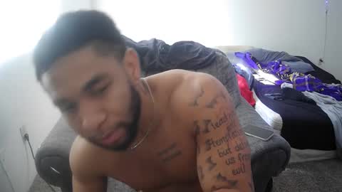 BBCking online show from 28, 1, 2025