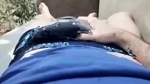 Snapshot of markinho93p chatting on 19, 12, 2024 RodriguesJam online show from 19, 12, 2024