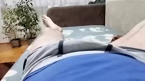 Snapshot of markinho93p chatting on 25, 12, 2024 RodriguesJam online show from 25, 12, 2024