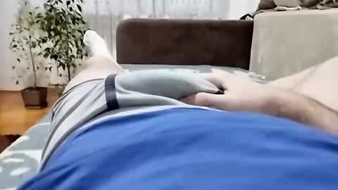 Snapshot of markinho93p chatting on 4, 2, 2025 RodriguesJam online show from 4, 2, 2025