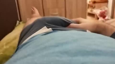 Snapshot of markinho93p chatting on 15, 11, 2025 RodriguesJam online show from 15, 11, 2025