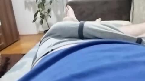 Snapshot of markinho93p chatting on 23, 12, 2025 RodriguesJam online show from 23, 12, 2025