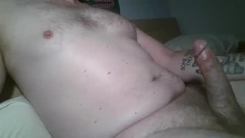 markinside online show from 27, 9, 2025