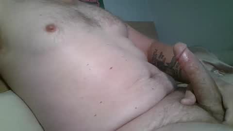 markinside online show from 19, 1, 2026