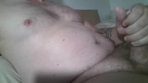Snapshot of markinside chatting on 14, 5, 2026 markinside online show from 14, 5, 2026