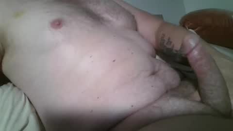 Snapshot of markinside chatting on 28, 5, 2026 markinside online show from 28, 5, 2026