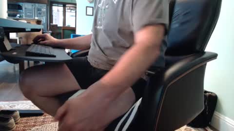 Snapshot of markinwest chatting on 24, 9, 2025 MarkinWest online show from 24, 9, 2025