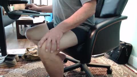 Snapshot of markinwest chatting on 24, 9, 2025 MarkinWest online show from 24, 9, 2025