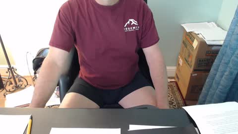 Snapshot of markinwest chatting on 3, 10, 2025 MarkinWest online show from 3, 10, 2025