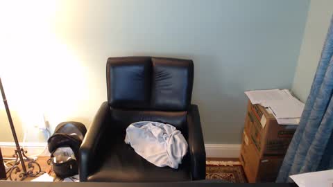 Snapshot of markinwest chatting on 10, 10, 2025 MarkinWest online show from 10, 10, 2025