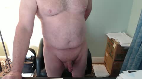Snapshot of markinwest chatting on 22, 12, 2025 MarkinWest online show from 22, 12, 2025