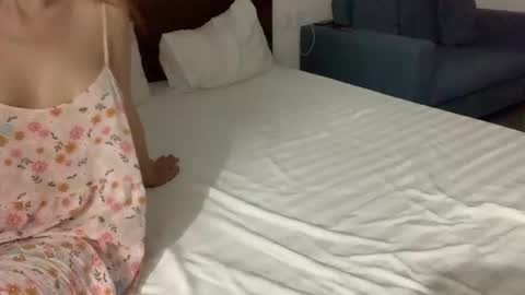 Adam and Eve online show from 5, 2, 2025