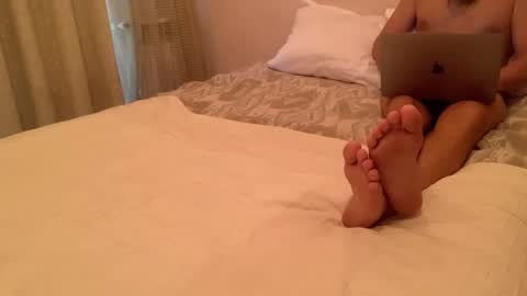 Adam and Eve online show from 8, 10, 2025