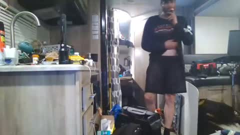 Snapshot of markjomes chatting on 26, 10, 2025 Mark Jomes online show from 26, 10, 2025